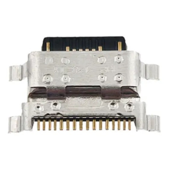 Charging Connector for Xiaomi Redmi Note 9