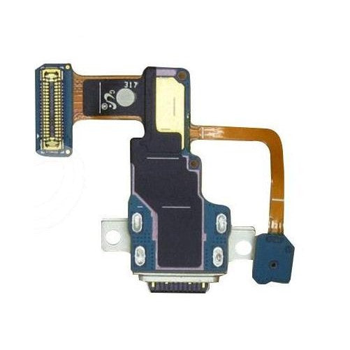Charging PCB Complete Flex for Samsung Galaxy Note 9