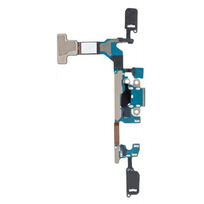 Charging PCB Complete Flex for Samsung Galaxy S7