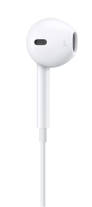 EarPods (USB-C)