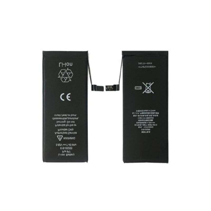 Battery Compatible with Apple iPhone 7
