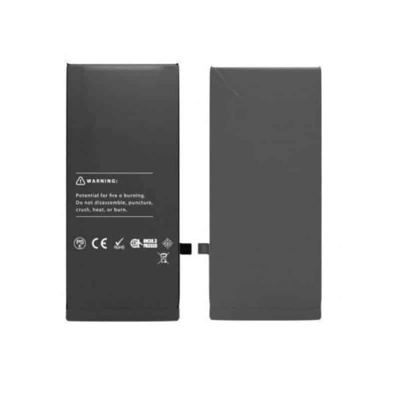 Battery Compatible with Apple iPhone XR