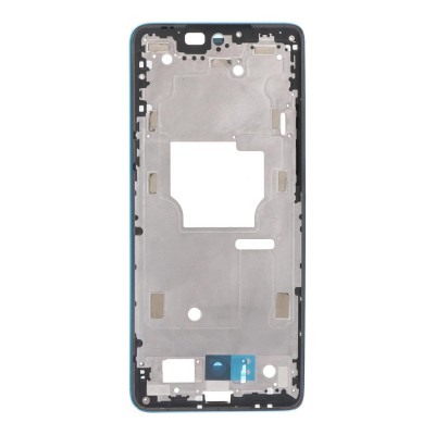 LCD Frame for Motorola Edge 40 Neo