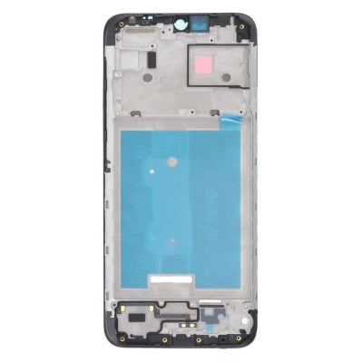LCD Frame for Motorola E7 Power