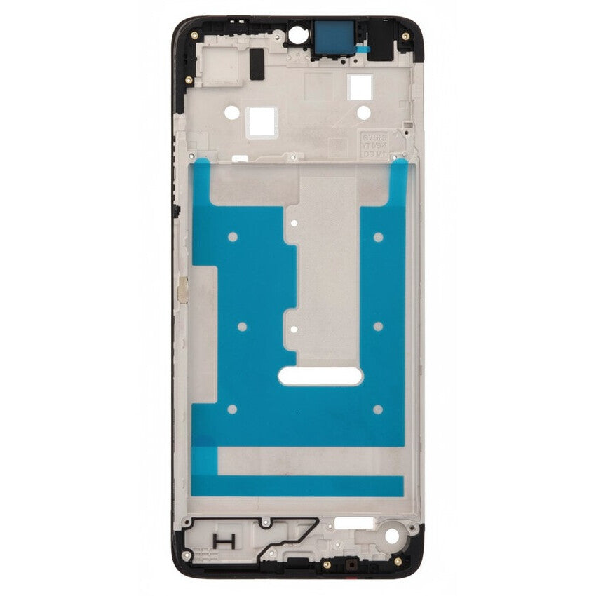LCD Frame for Motorola Moto G06