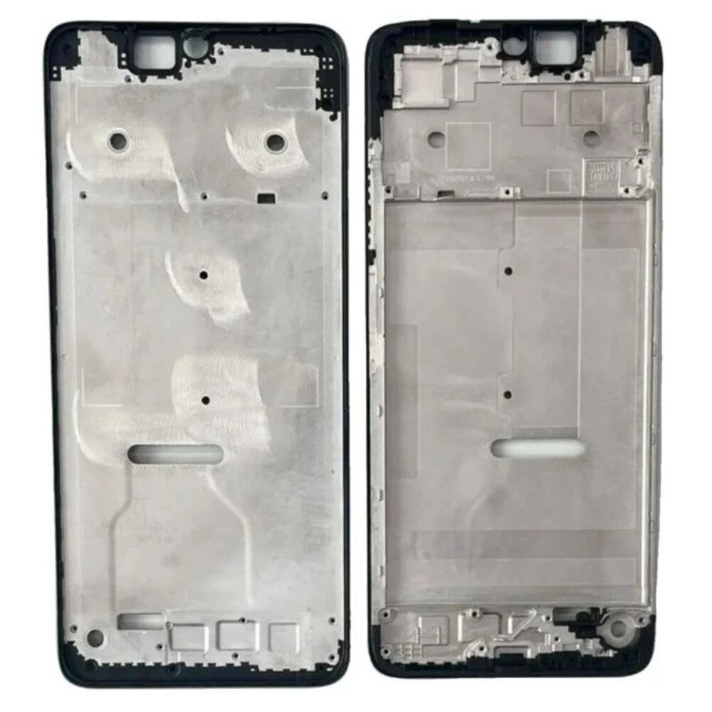 LCD Frame for Motorola Moto G06 Power