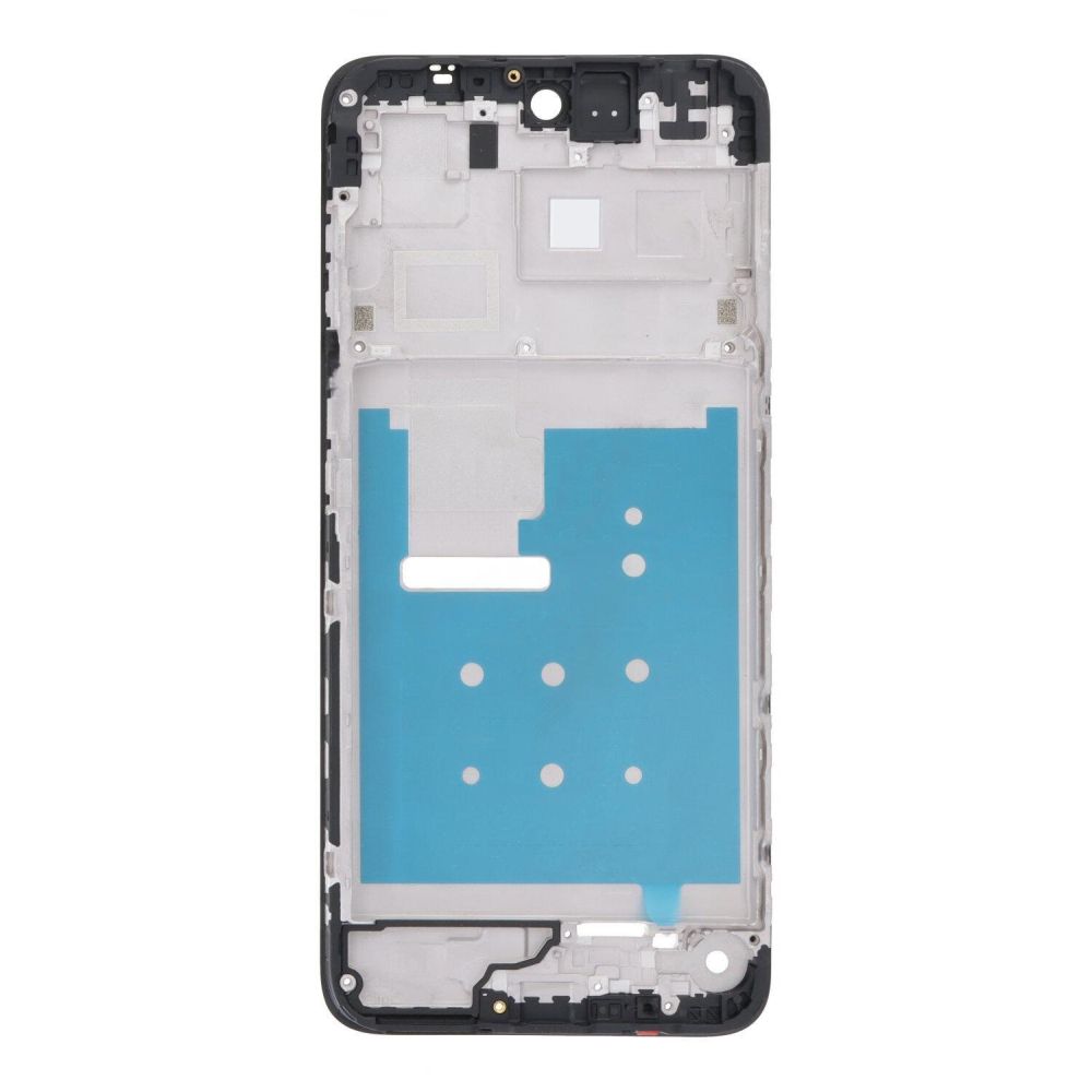 LCD Frame for Motorola Moto G23