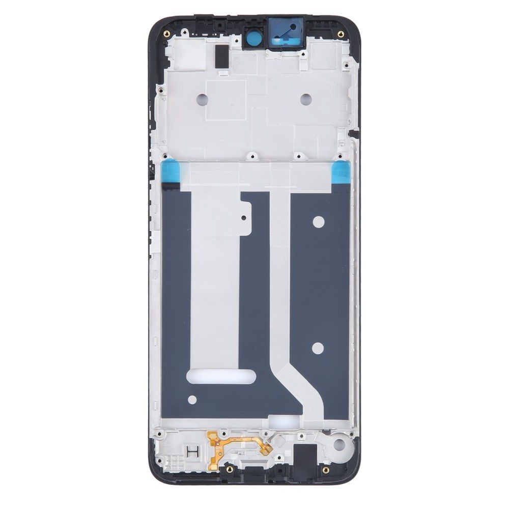LCD Frame for Motorola Moto G34 5G