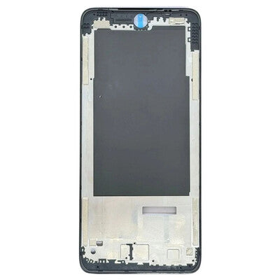 LCD Frame for Motorola Moto G67 Power