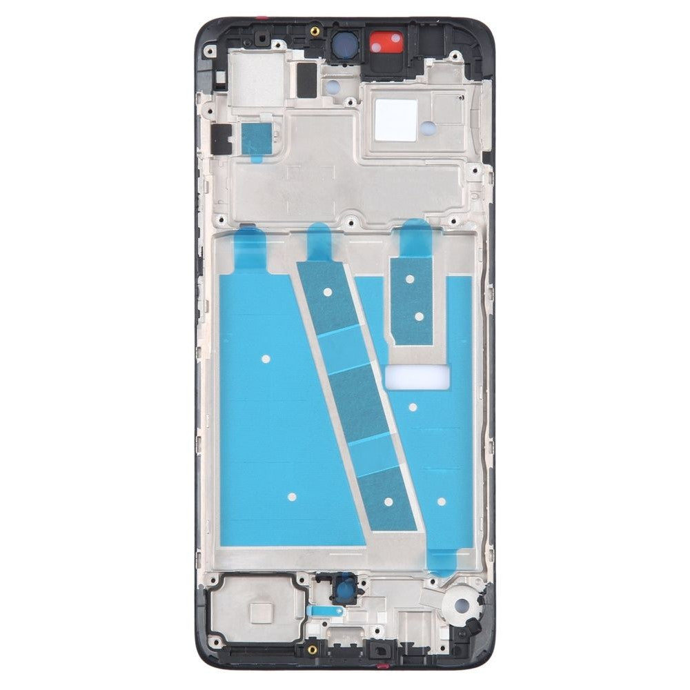 LCD Frame for Motorola Moto G72