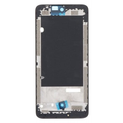 LCD Frame for Motorola Moto G84