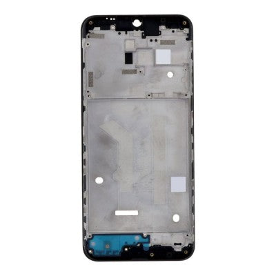 LCD Frame for Motorola Moto G9 Play
