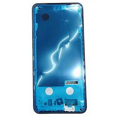 LCD Frame for Nothing CMF Phone 2 Pro