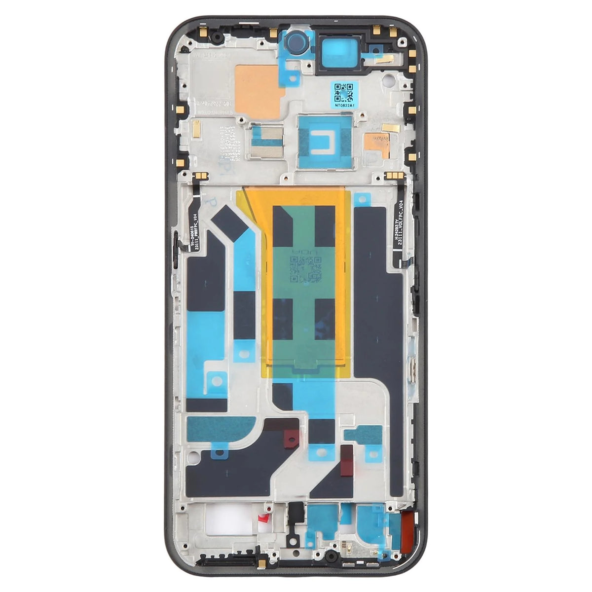 LCD Frame for Nothing Phone 2a