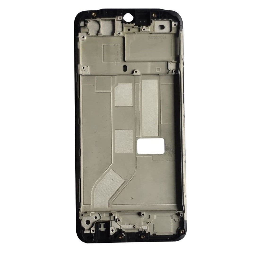 LCD Frame for Oppo A12