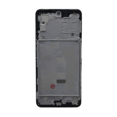 LCD Frame for Oppo A17K