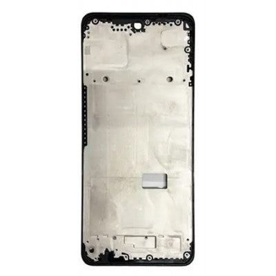 LCD Frame for Oppo A3 Pro 5G India