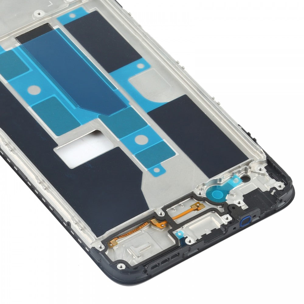 LCD Frame for Oppo A55 5G
