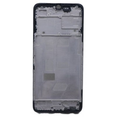 LCD Frame for Oppo A59 5G