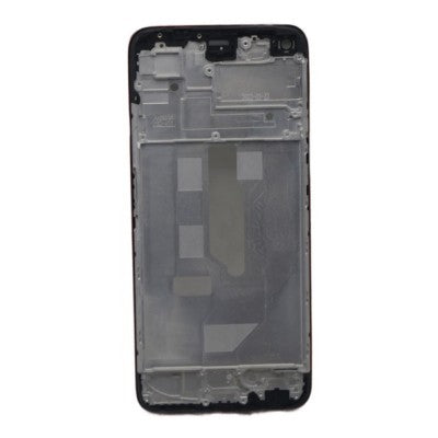 LCD Frame for Oppo A96 4G