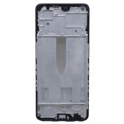 LCD Frame for Oppo F21 Pro 5G