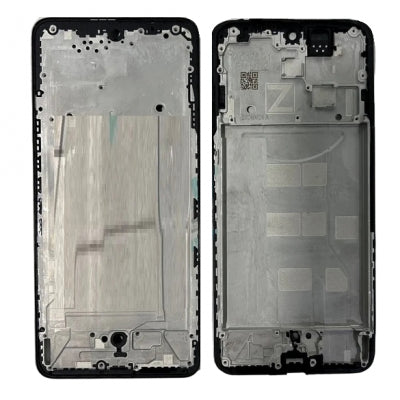 LCD Frame for Oppo F27 5g