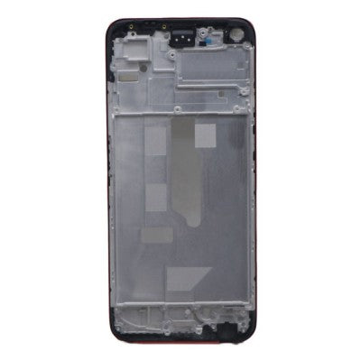 LCD Frame for Oppo K10 4g