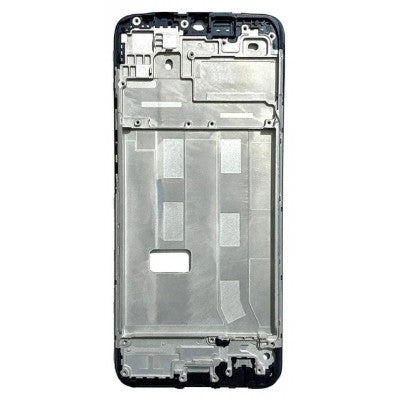 LCD Frame for Oppo K10 5G