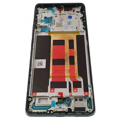 LCD Frame for Oppo Reno10 5G