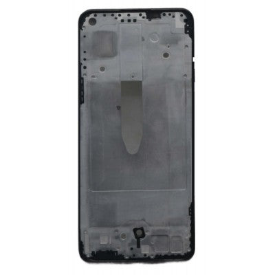 LCD Frame for Oppo Reno7 5G
