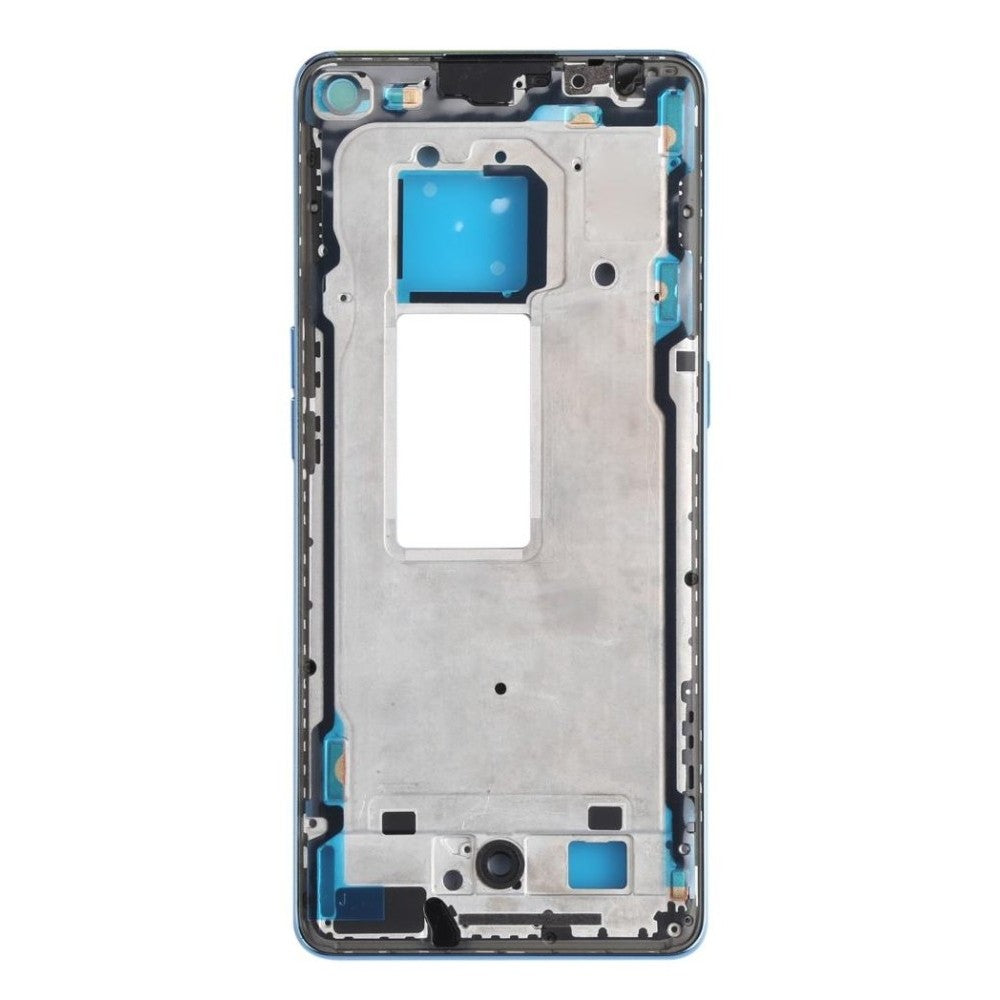 LCD Frame for OPPO Reno 5 Pro 5G