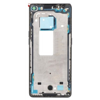 LCD Frame for Oppo Reno 6 Pro 5G