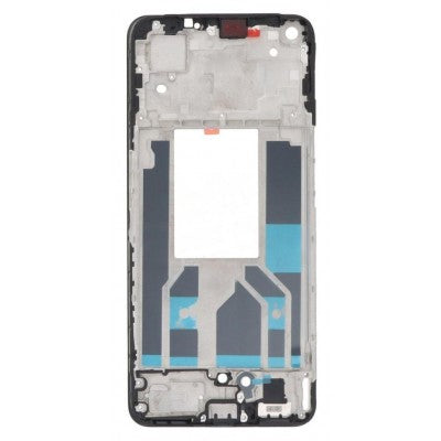 LCD Frame for OPPO Reno 8 5G