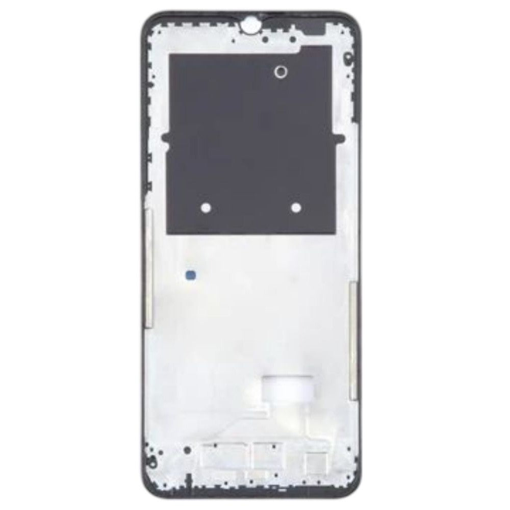 LCD Frame for Vivo T2x