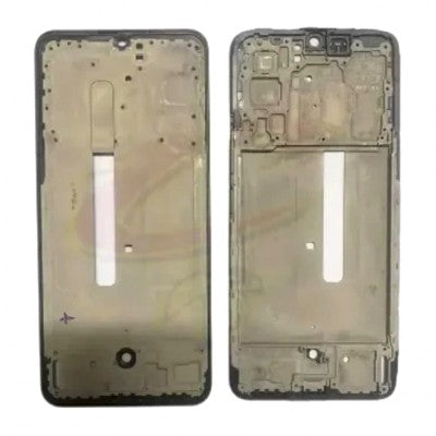 LCD Frame for Vivo V23e
