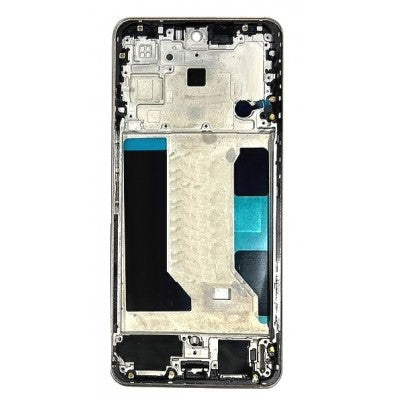 LCD Frame for Vivo Y200 5G
