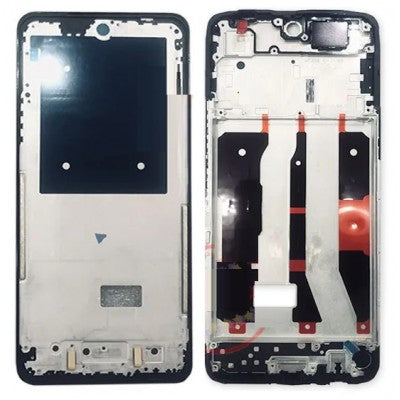 LCD Frame for Vivo Y29 5G