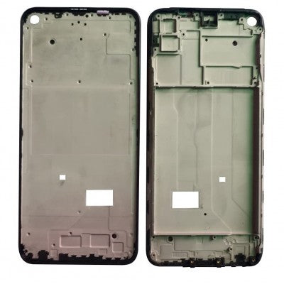 LCD Frame for Vivo Y30