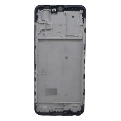 LCD Frame for Vivo Y31