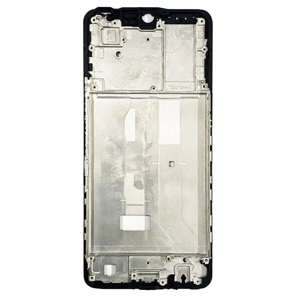 LCD Frame for Vivo Y36 5G
