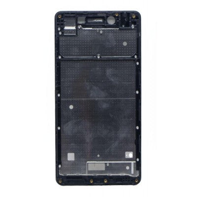 LCD Frame for Vivo Y51-Y51L