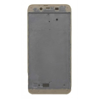 LCD Frame for Vivo Y53