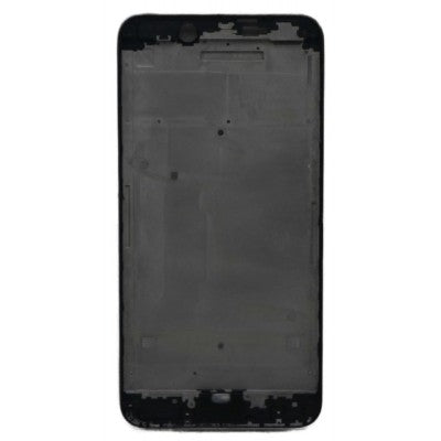 LCD Frame for Vivo Y66