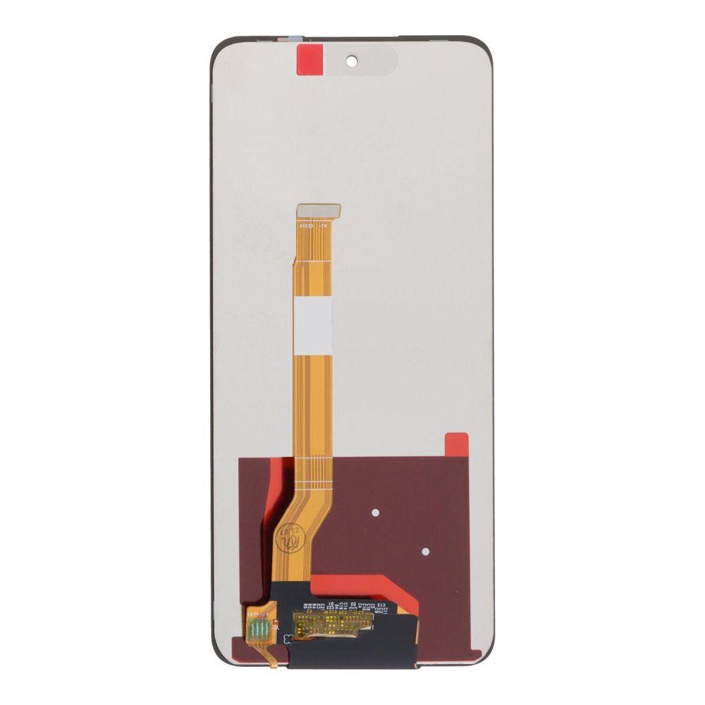 LCD with Touch Screen One Plus Nord CE 3 Lite 5g (Display Glass Combo Folder)