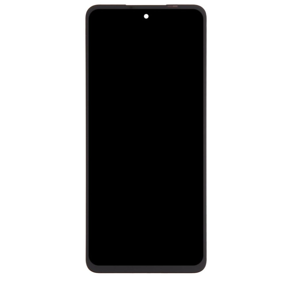 LCD with Touchscreen for Oppo A5 Pro 5g (display glass combo folder)