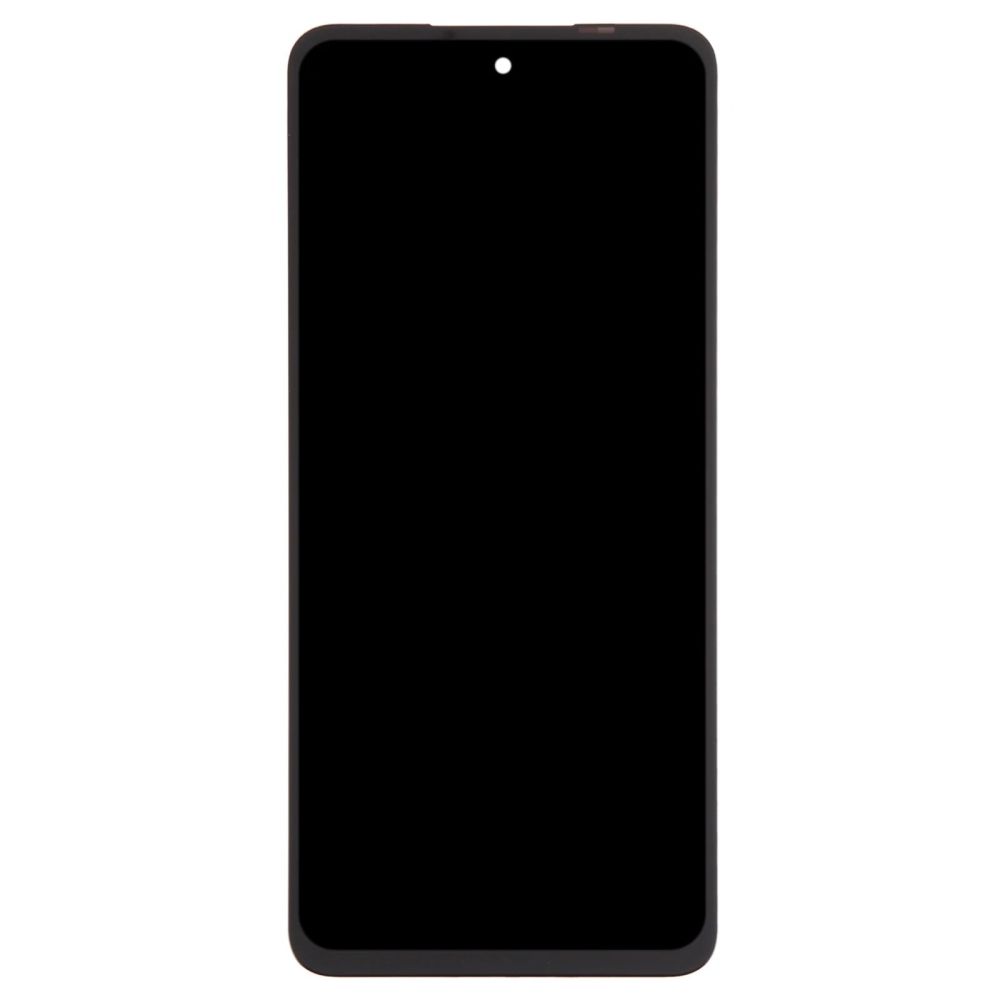 LCD with Touch Screen Realme 11 5g (Display Glass Combo folder)