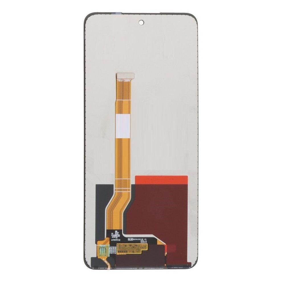 LCD with Touch Screen Realme 13 5g (Display Glass Combo Folder)