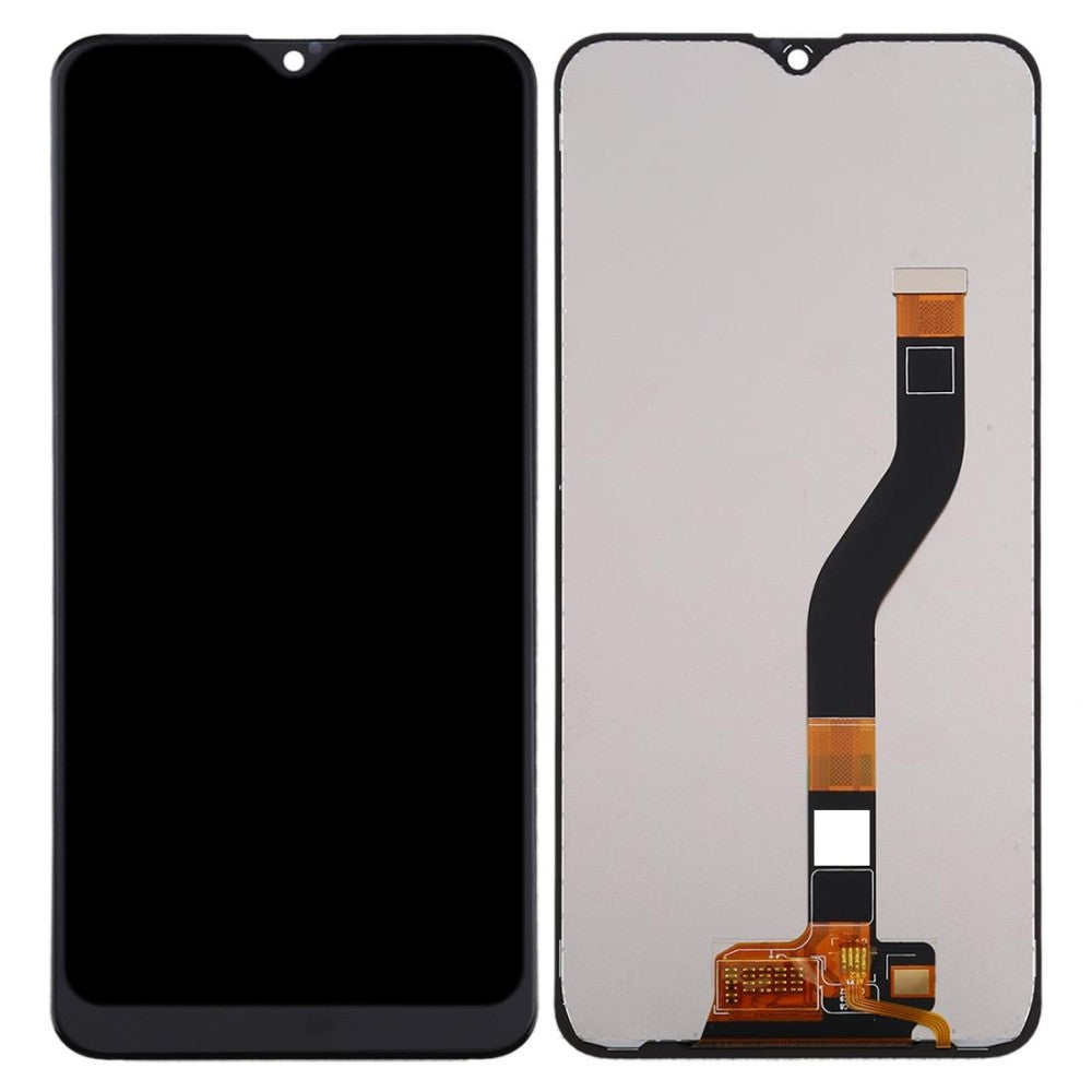 Samsung Galaxy A10S Display With Touch Screen