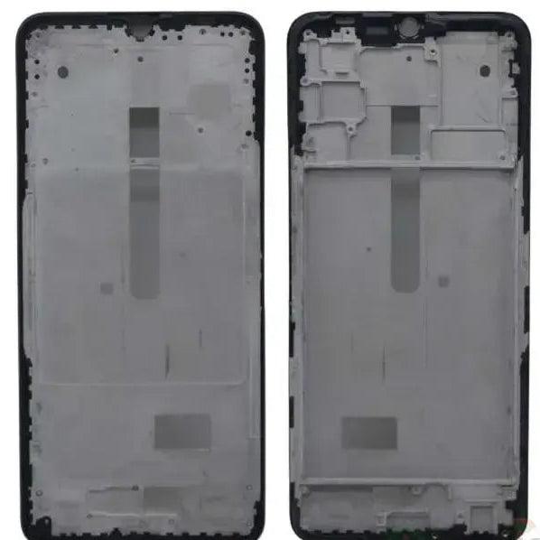 LCD Frame for Vivo Y72 5g
