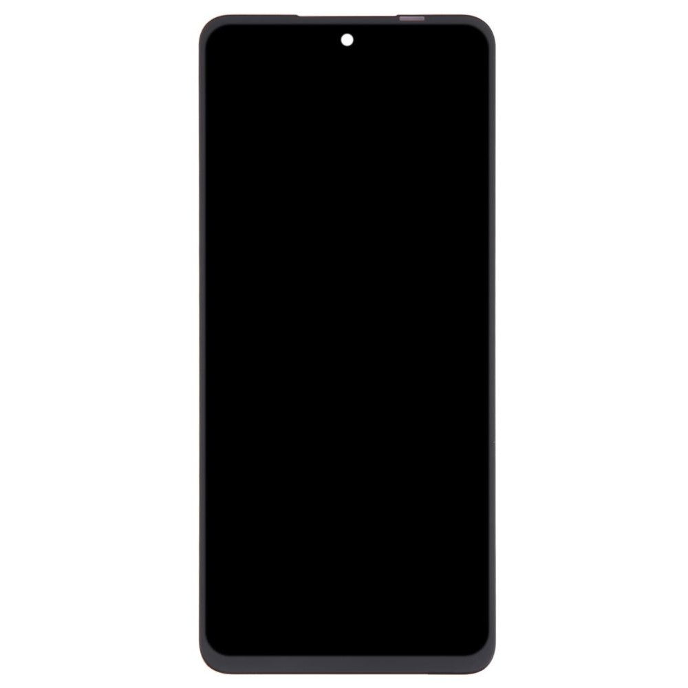 LCD with Touch Screen Realme C55 (Display Glass Combo Folder)